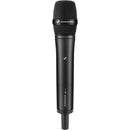 Sennheiser EW 500 G4-935-AW+ Système de microphone à main sans fil avec capsule MMD 935 (AW+ : 470 à 558 MHz)
