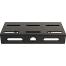 Pédalier compact Ultimate Support JS-PB200 JamStands