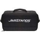 Pédalier compact Ultimate Support JS-PB200 JamStands