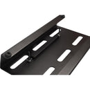 Pédalier compact Ultimate Support JS-PB200 JamStands