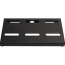 Pédalier compact Ultimate Support JS-PB200 JamStands