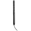 Williams AV MIC 027 Microphone directionnel pour fusil de chasse