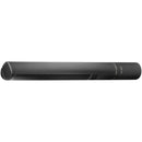 Sennheiser MKH 8060 Moisture-Resistant Short Shotgun Microphone - Red One Music