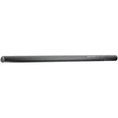 Sennheiser MKH 8070 Moisture-Resistant Long Shotgun Microphone - Red One Music