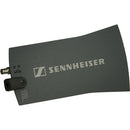 Antenne UHF omnidirectionnelle Sennheiser A 1031-U pour la série Evolution