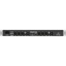 Behringer CX3400-V2 Filtre de fréquence actif