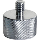 On-Stage MA-125 Mic Screw Adapter