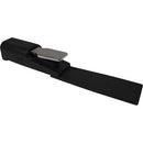 Dexibell DX SP1 Keyboard Switch-Style Sustain Pedal with Mode Switch