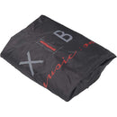 Dexibell Classico L3 et Combo J7 Housse rembourrée avec roulettes