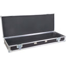 Dexibell DX Case88 Professional Touring Case for 88-Key Keyboard