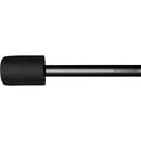 Intervieweur de Lewitt Interview omnidirectionnelle Microphone