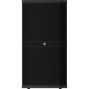 Mackie DRM315-P Enceinte passive professionnelle 2000W - 15"