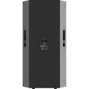 Mackie DRM315-P Enceinte passive professionnelle 2000W - 15"