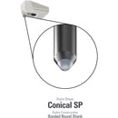 Stylet de remplacement Audio-Technica AT-VMN95SP
