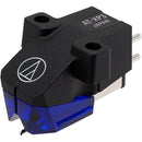 Cartouche DJ Audio-Technica AT-XP3