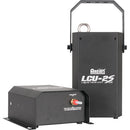 Antari LCU-2S Système de distribution de fluide universel pour brumisateur, Fazer et machines à neige