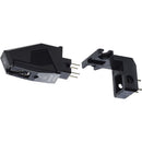 Adaptateur Audio-Technica AT-PMA1 à monture P vers 1/2"