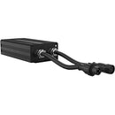 Chauvet Pro ÉPIX FLEX BOOST 24v Inline Booster - Red One Music