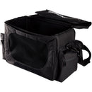 Housse Blackstar GB1 pour Super FLY