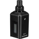 Transmetteur enfichable sans fil Sennheiser SKP 500 G4 Pro AW+ : (470 à 558 MHz)