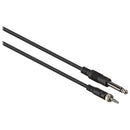 Sennheiser XSW 1 CI1-A UHF Instrument Set (A: 548 to 572 MHz) - Red One Music