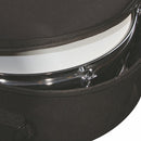 On-Stage DPB3000 Standard Padded Drum Bag Set