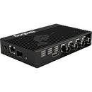 BirdDog BD4KQUAD 4K Quad NDI Encodeur/Décodeur