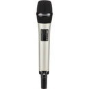 Sennheiser SL ensemble portable DW-4-US R SpeechLine numérique sans fil SL ensemble portable DW-4-US RM micro sans fil avec kit de montage en rack