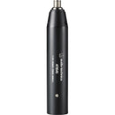 Audio-Technica BP892x-TH MicroSet Microphone serre-tête à condensateur omnidirectionnel subminiature - Beige