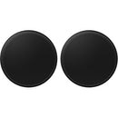 Pioneer Pro Audio CM-C56T Haut-parleur de plafond 2 voies - 6,5" (Noir)