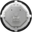 Pioneer Pro Audio CM-C56T Haut-parleur de plafond 2 voies - 6,5" (Noir)