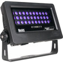 Antari UV-WASH-2000IP Lampe de lavage UV 2000IP