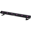 Antari UV-STRIP-510 Bande de lavage UV