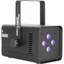 Antari UV-SPOT-1750 DarkFX Spot 1750 Spot LED UV à haut rendement
