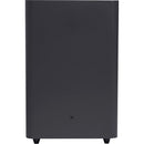 JBL BAR 2.1 Deep Bass 300W 2.1-Channel Soundbar System