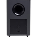 JBL BAR 2.1 Deep Bass 300W 2.1-Channel Soundbar System