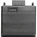 Boîtier de batterie Sennheiser B 250-2 pour émetteurs sans fil Bodypack séries 3000/5000