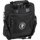 Mackie ProFX12v3 Carry Bag - Red One Music