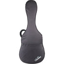 Étui pour guitare Cordoba GIGBAG Polyfoam Parlor Size