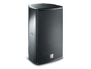 FBT Archon 115 1000W Sound Renforcement Loudspeaker - 15 "