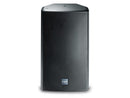 FBT Archon 115 1000W Sound Renforcement Loudspeaker - 15 "