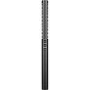 Saramonic XLRMIC SoundBird V1 Shotgun Microphone