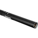 Saramonic XLRMIC SoundBird V1 Shotgun Microphone