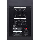 Presonus ERIS-7XT 6.55in Studio Monitor - Red One Music