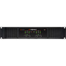Ashly CA 1.04 Power Amplifier 4 x 1000W/4 Ohms, 500W/8 Ohms, 1000W/70V