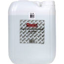 Antari FLC-20 Fluide antibrouillard super léger 20 L (transparent)