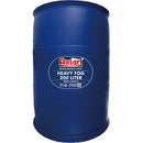 Antari FLG-200 Drum de liquide de brouillard lourd 200L (vert)