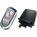 Kit télécommandé sans fil Antari WTR-10 pour AF-3, AF-5R & F-1