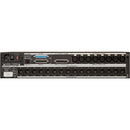 Contrôleur de moniteur de maîtrise SPL MC16 - All Black