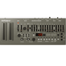 Roland SH01A Synthesizer - Red One Music